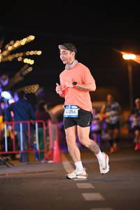 BIB: 
                            <button type="button" onclick="openModal(24432095)" class="btn btn-primary btn-sm float-right btn-popup" data-toggle="modal" data-target=".modal-high-quality">
                        <i class="fas fa-shopping-cart"></i> Add to Cart
                    </button>
                                            <button type="button" onclick="isThisMe(24432095, true)" class="btn btn-success btn-sm float-right btn-popup btn-isme hidden" data-toggle="tooltip" data-placement="bottom" title="นี่คือรูปของคุณใช่ไหม คลิกที่นี่เพื่อเอาเข้าอัลบั้ม">
                        <i class="fas fa-plus"></i> Add to album
                    </button>
                    <button type="button" onclick="isThisMe(24432095, false)" class="btn btn-warning btn-sm float-right btn-popup btn-isnotme hidden">
                        <i class="fas fa-ban"></i> Remove from album
                    </button>